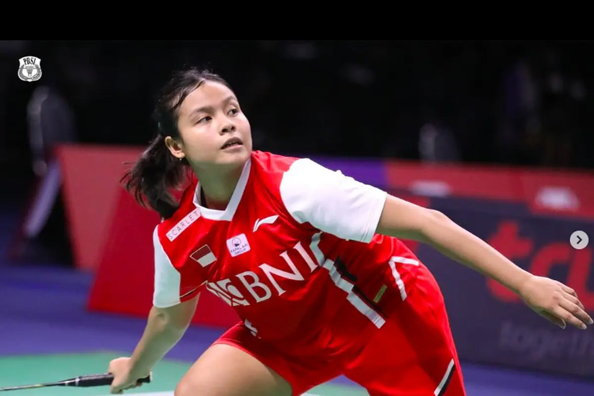 Komang Ayu Cahya Dewi