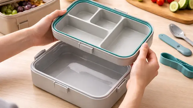 tempat makan