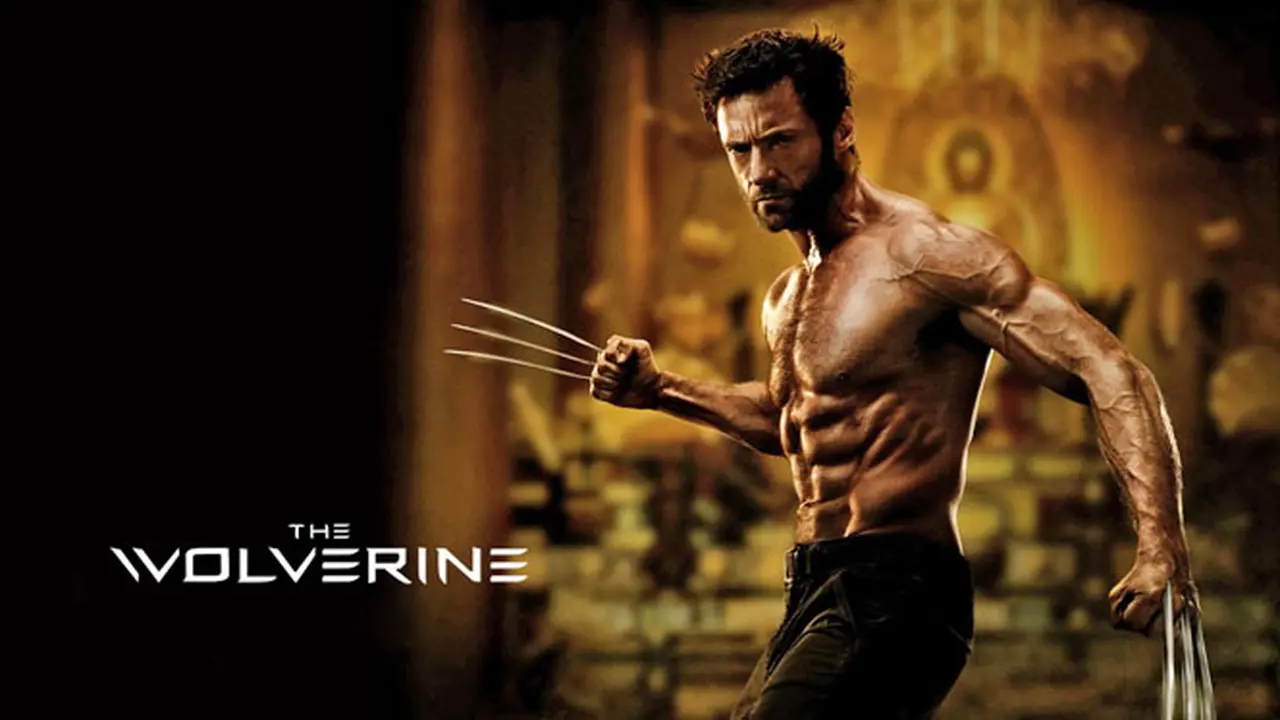 the-wolverine-film-131125b.jpg