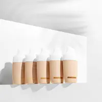 BLP x Avoskin, Hadirkan Multipurpose Tinted Sunscreen