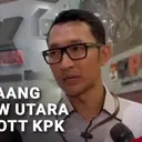 Bupati Bolaang Mongondow Utara Terjaring OTT KPK, Kasus Apa?