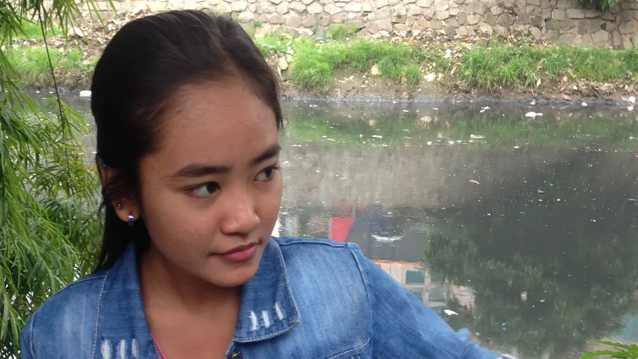 20160212-Pengamen-Jalan-Yanty