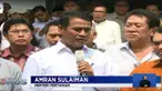 Telur yang dijual seharga Rp 19.500 perkilogram itu didistribusikan ke sejumlah pasar tradisional di Jakarta dan permukiman warga.