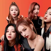 Baru! Maybelline New York Hadirkan Cushion Matte Lip Cream dengan Vitamin E. (Instagram/maybelline).