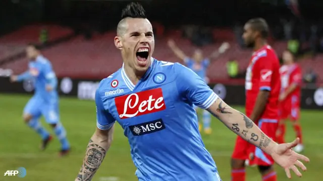 marek-hamsik-baru-130220c