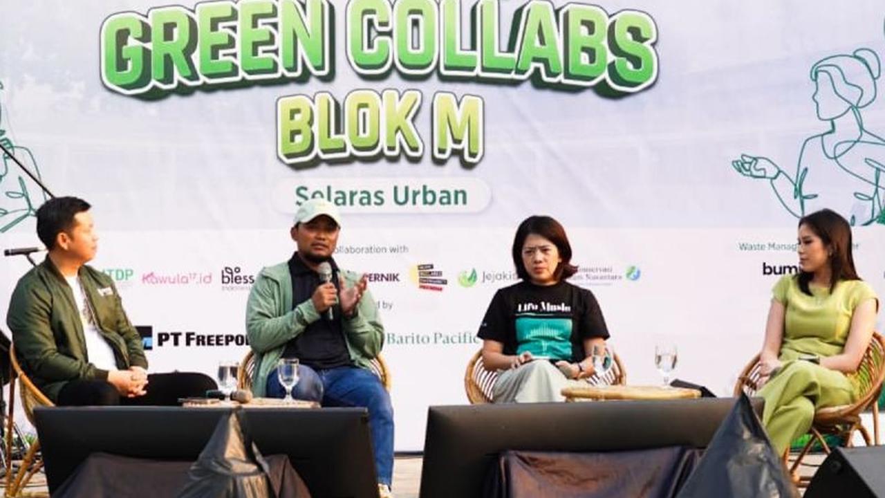Fakta Unik: Anjing Langka Dunia Ditemukan, Freeport Ajak Peneliti Perkuat Riset Biodiversitas Papua