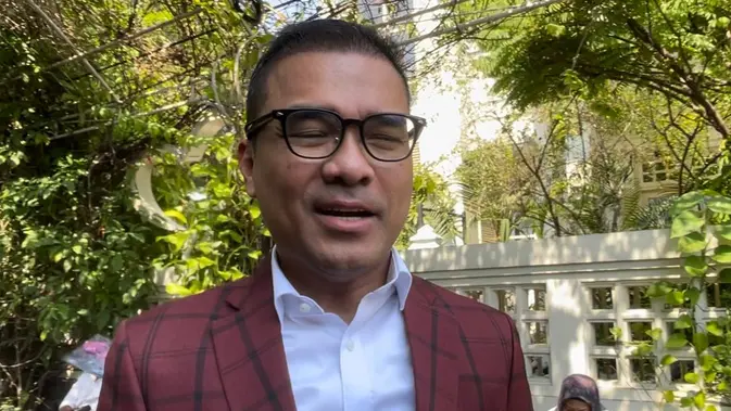 PSI beri penjelasan resmi soal KPK Sita Rp 3,5 Miliar dari Rumah Ahmad Ali