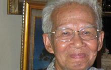 Ada satu keinginan Bismar yang belum kesampaian