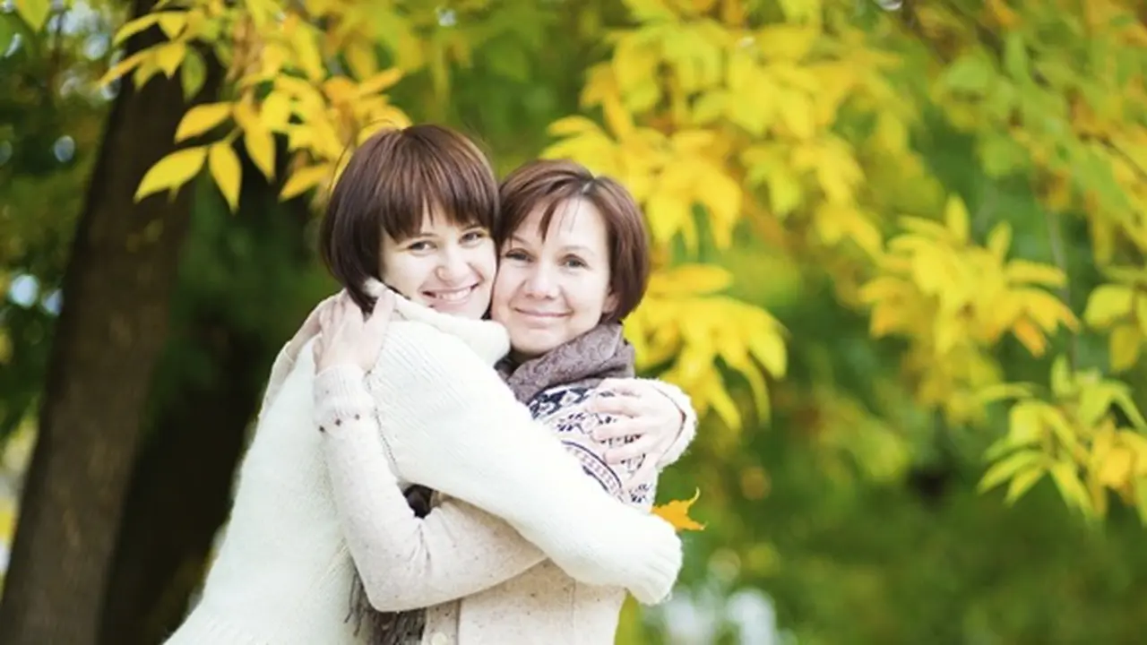 Photo: Caopyright Thinkstockphotos.com