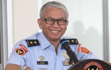 Ulah Sopir Fortuner Arogan Bikin Guru Besar Unhan Ini Kena Getahnya, Sampai Disatroni Puspom TNI