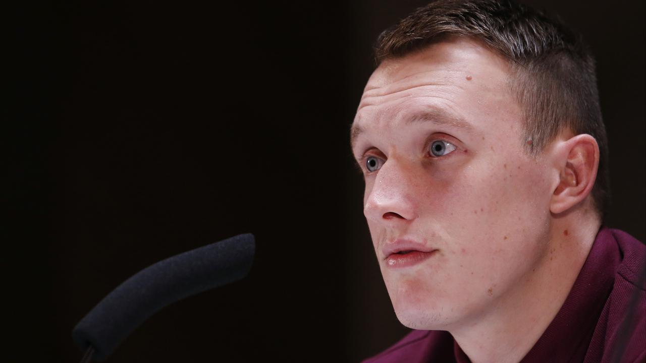 Phil Jones tetap dilarang membela Manchester United (MU) di Piala Super Eropa. (Reuters/Carl Recine)