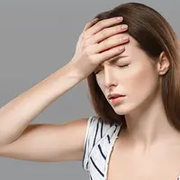 Trypophobia, Kumpulan Lubang Kecil yang Bikin Fobia (Irina Bg/Shutterstock)