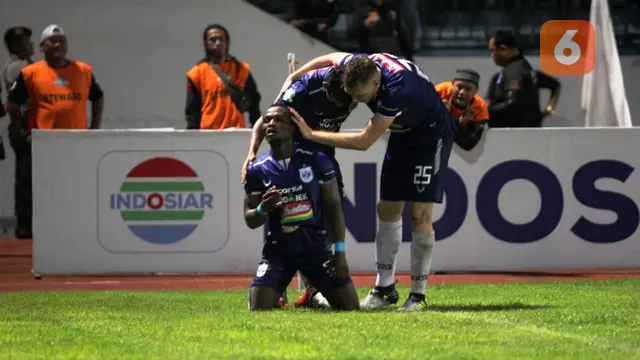PSIS Semarang
