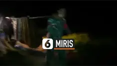 thumbnail kunci ambulans