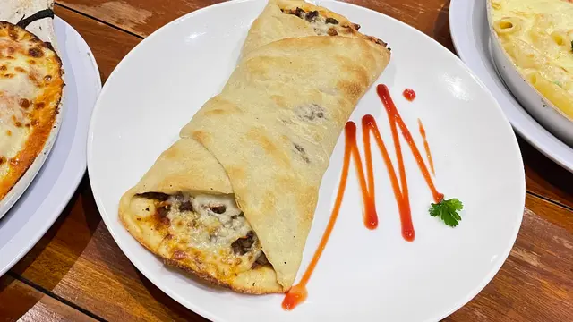 Rekomendasi Tempat Makan Siang yang Enak di Bogor