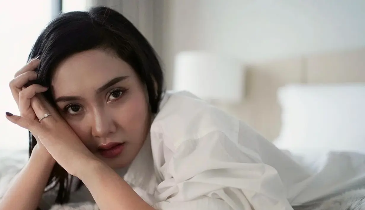 Cita Citata (Instagram/cita_citata)