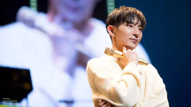 Lee Jun Ki