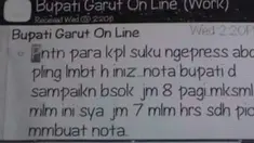 liputan6