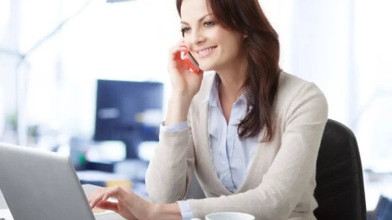 Foto: copyright thinkstockphotos.com