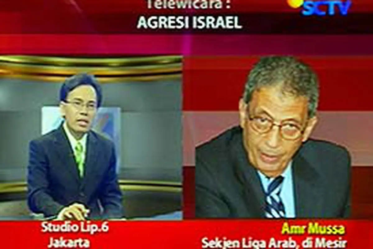 010806cisrael-tele.jpg