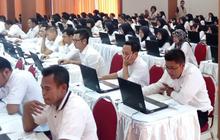 Pendaftaran CPNS Berpeluang Dibuka Tahun Depan, Ini Syarat Harus Dipenuhi Pelamar!
