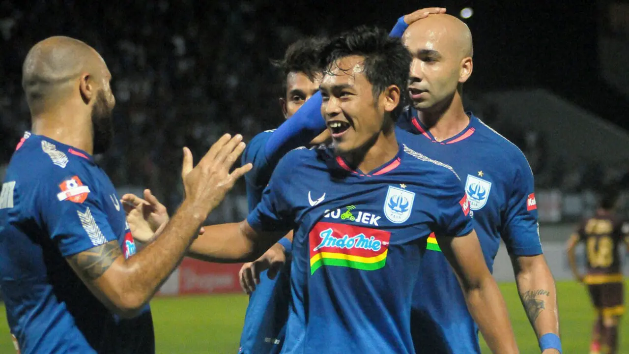 PSIS Semarang