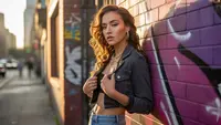 Baddie Artinya Apa? Memahami Istilah Slang Populer, Asal-Usul, dan Evolusi Estetikanya