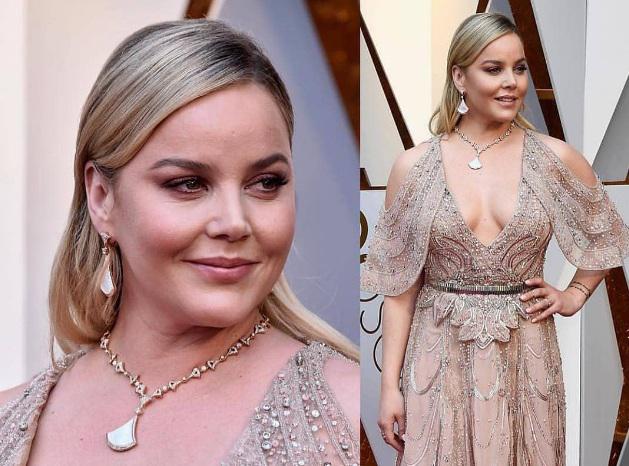 Abbie Cornish/copyright instagram/pilulasdemoda