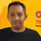 Prancis vs Spanyol, Saat Adaptasi Menjadi Mazhab Baru