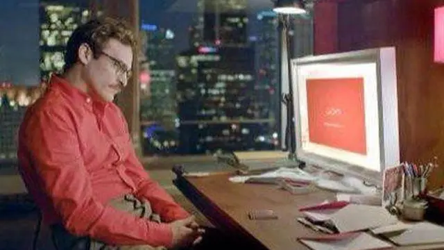 6 Movies About AI Taking Over That Will Hunt Your Dreams Future
