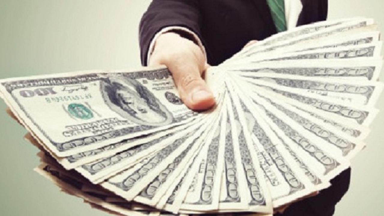 8 Pola Pikir Menuju Kaya ala Milyarder