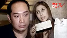 liputan6