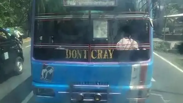 foto: 1cak.com