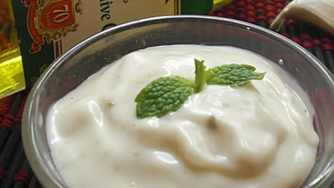 Foto: copyright litebite