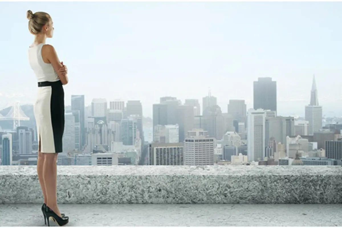 Foto: copyright shutterstock.com