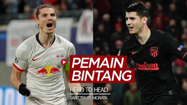 Berita Rb Leipzig Terbaru Kabar Terbaru Hari Ini Bola Com Page 3