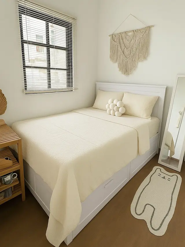 Inspirasi Interior dan Eksterior Model Rumah Modern Minimalis dengan Sentuhan Gaya Mediterranean