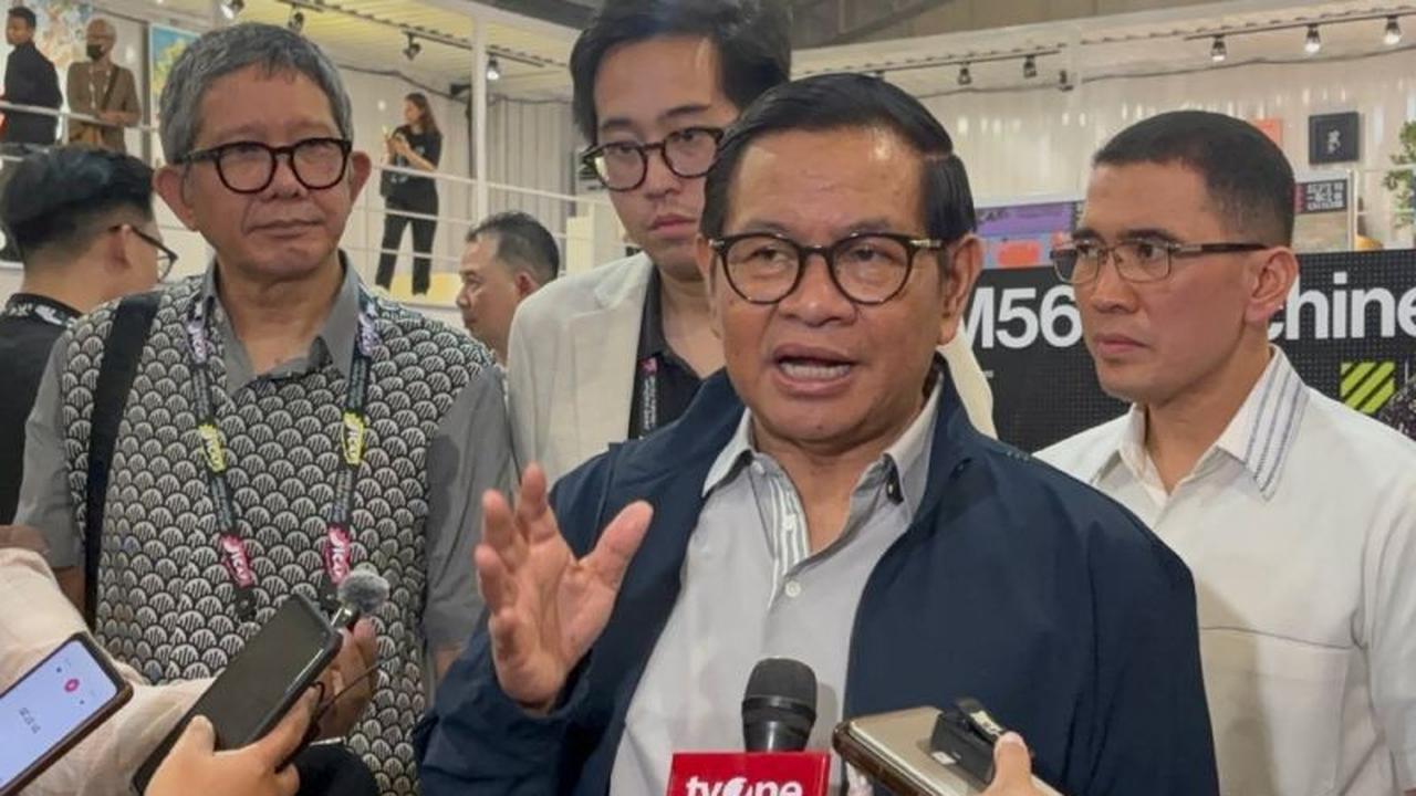 Gubernur DKI Jakarta Geram, Siapa Dalang di Balik Akun Medsos Pamer Tawuran Pelajar yang Terstruktur?