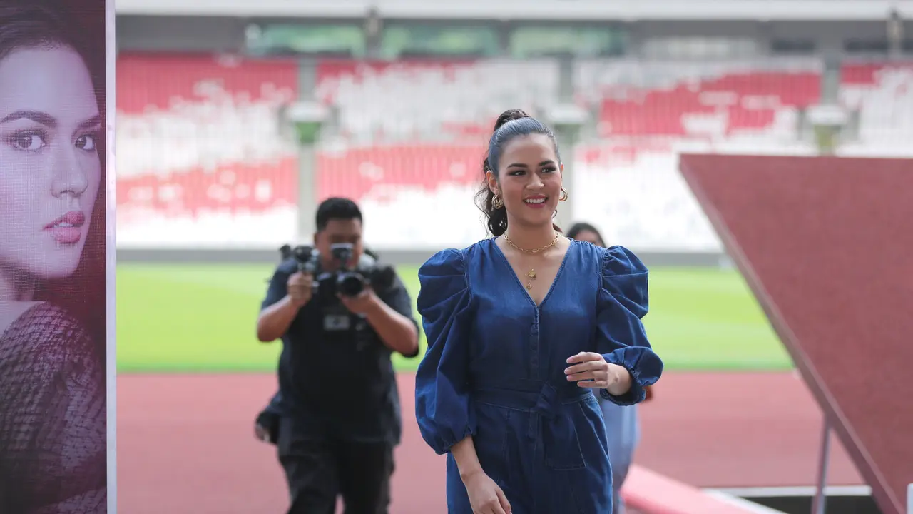 Raisa