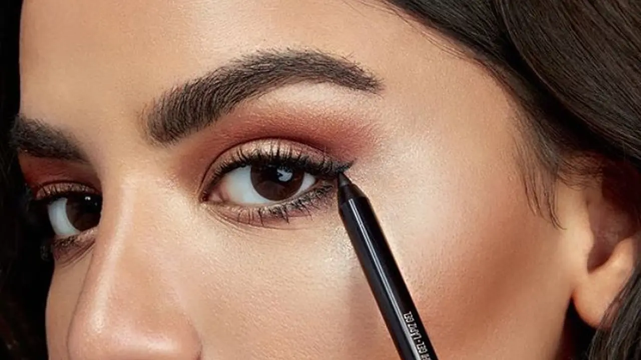 Maybelline New York/Instagram @maybelline