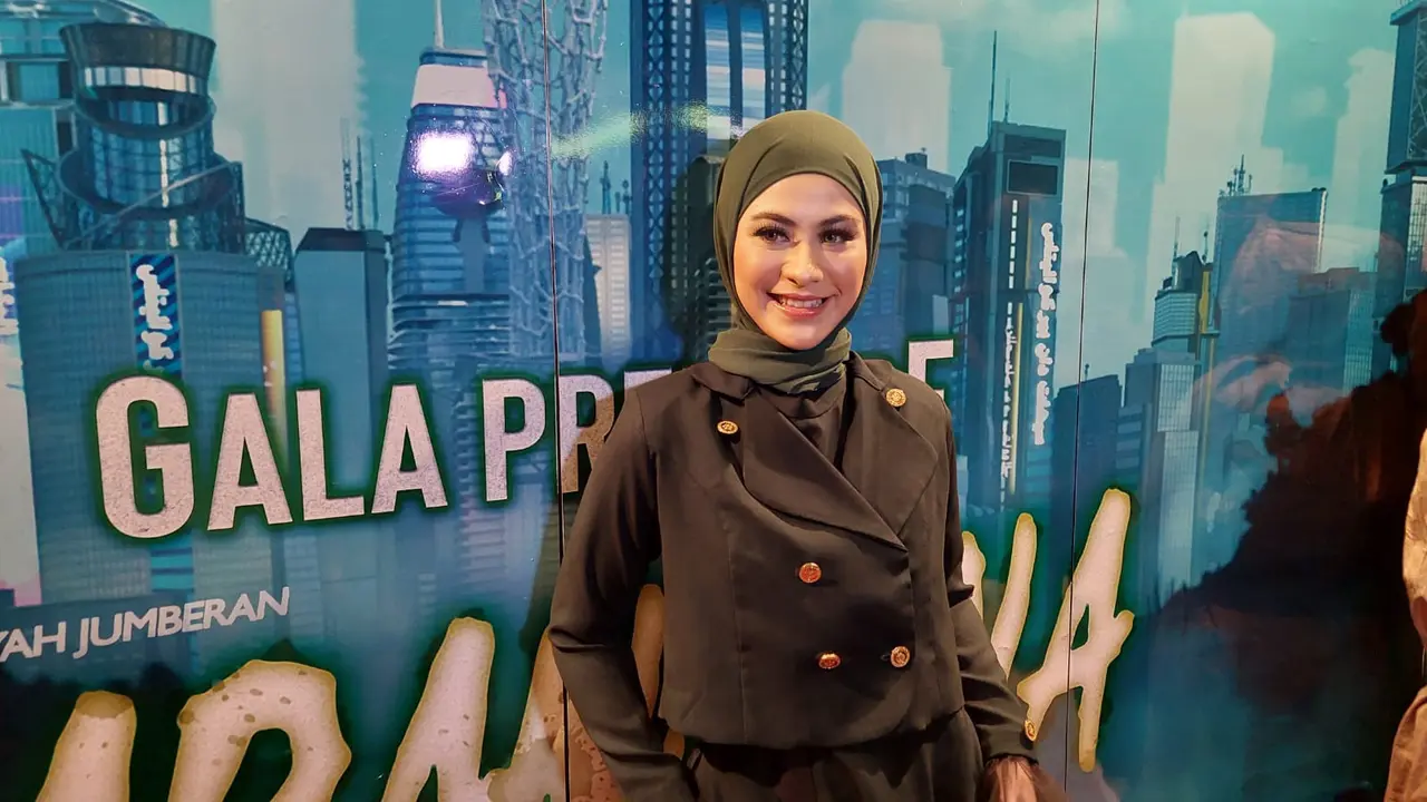Betari Ayu