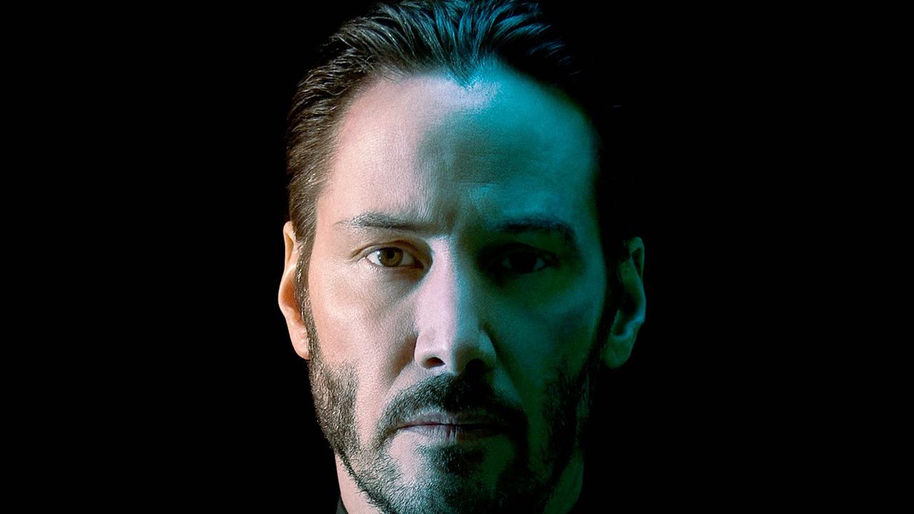 John Wick, Pembalasan Dendam Mantan Pembunuh Bayaran