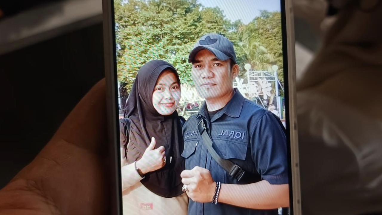 Diduga Kesal Sering Dibully, Anggota Satpol PP Palembang Hilang Sejak Sebulan