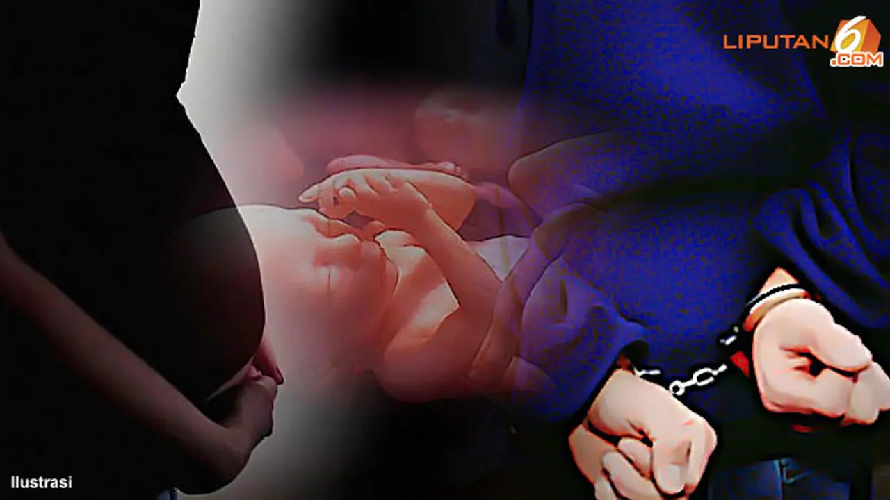 aborsi-tangkap130731c.jpg
