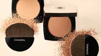 Koleksi terbaru dari Chanel ini wajib kamu miliki agar kulit nampak natural dan bercahaya sepanjang hari (Foto: Official Release Chanel)