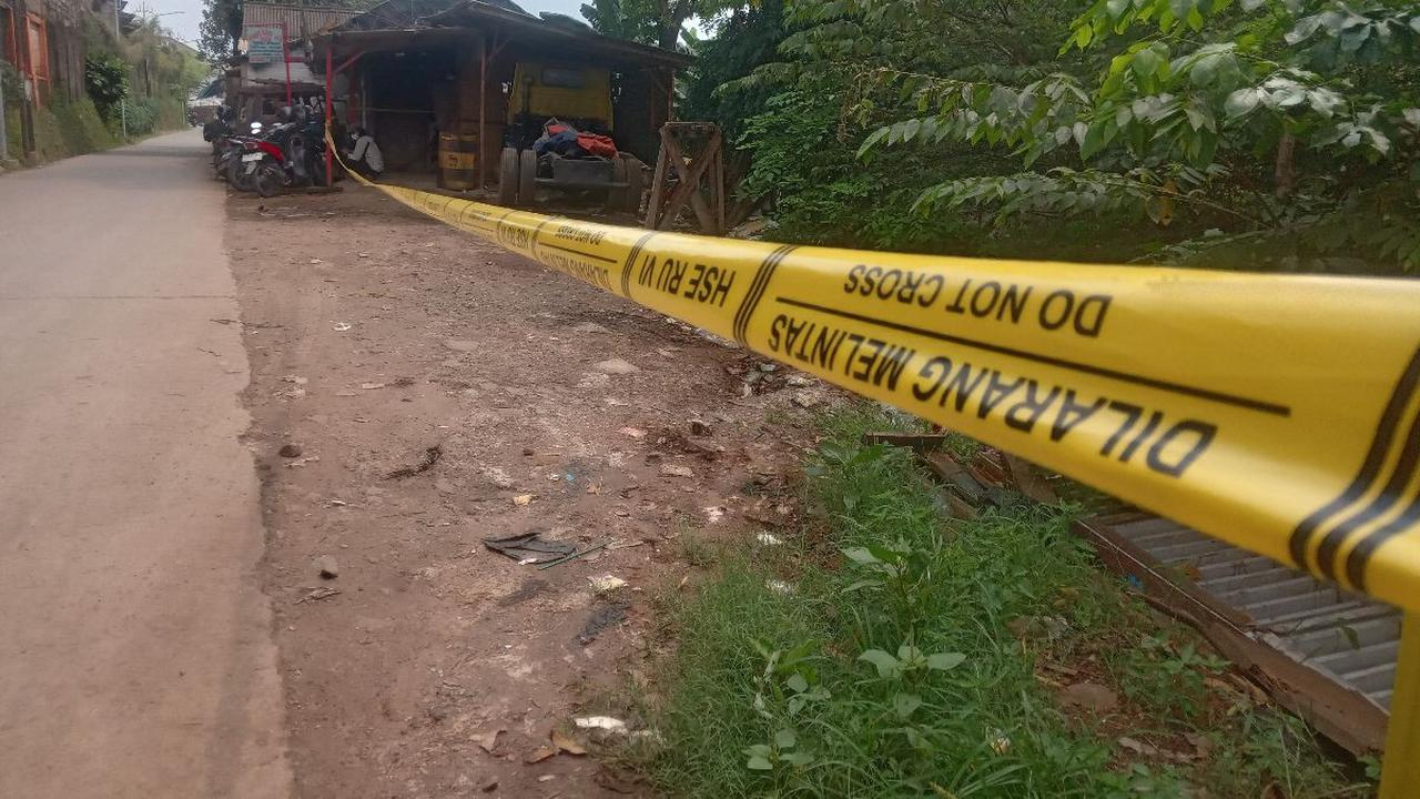 Misteri Kematian Anggota TNI Praka S di Bekasi, Penyelidikan Ditangani Polda Metro Jaya