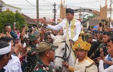 Gubernur Jabar Dedi Mulyadi Pilih Innova Zenix jadi Kendaraan Dinas, Ini Penjelasannya