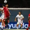 Rekor Pertemuan Timnas Indonesia vs Singapura