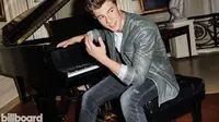 Billboard Salah Pemberitaan, Shawn Mendes Jadi Musuh Fans