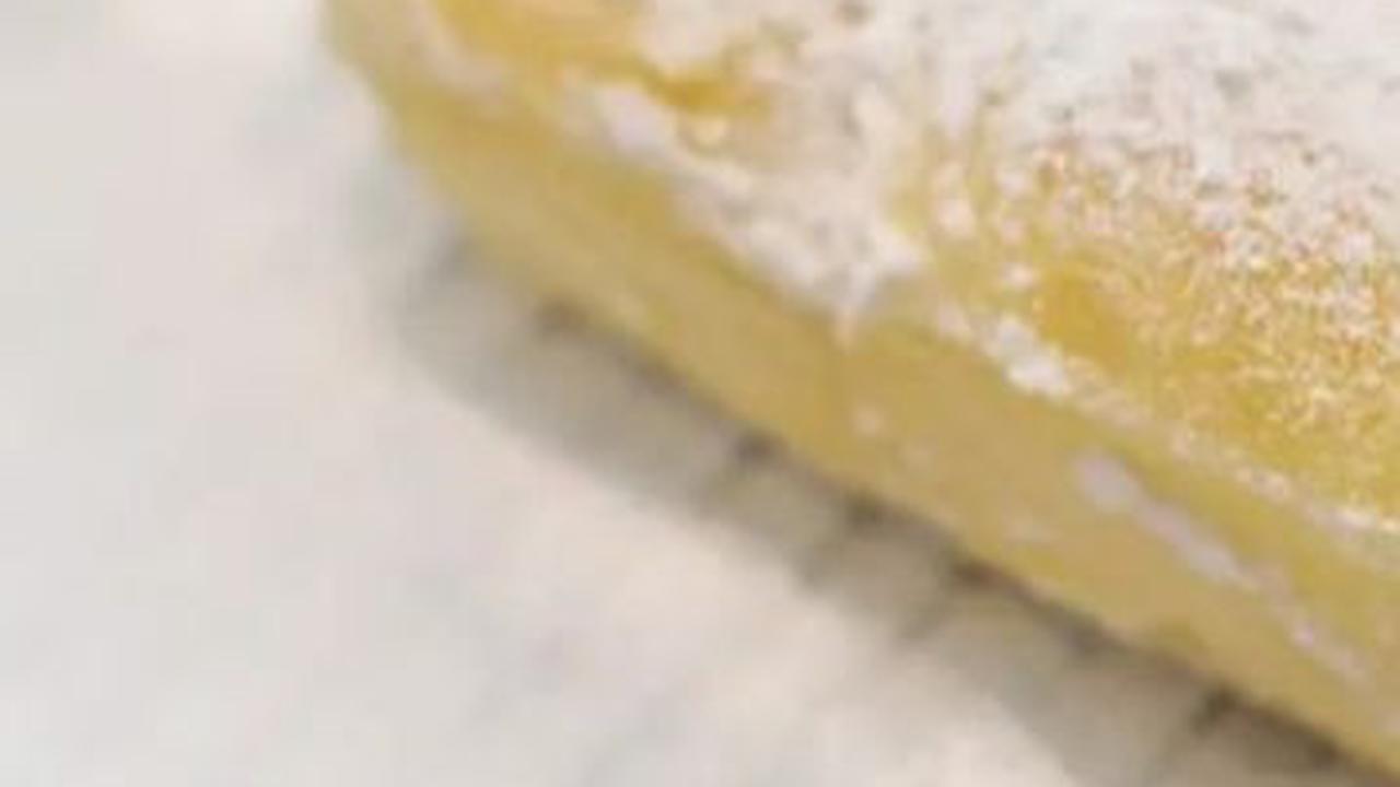 11 Cara Membuat Roti Sobek Berbagai Kreasi Ala Rumahan, Bisa Dibuat Jadi Milk Bun